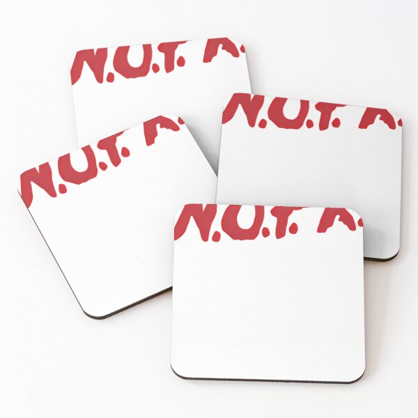 Item preview, punk in drublic designed and sold by HueStudioCo.