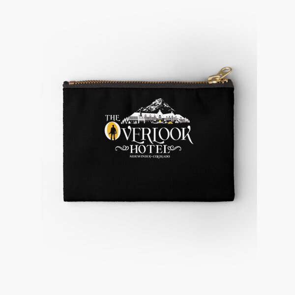 Item preview, Colorado Mountain Resort Hotel Landmark designed and sold by raposadesign.
