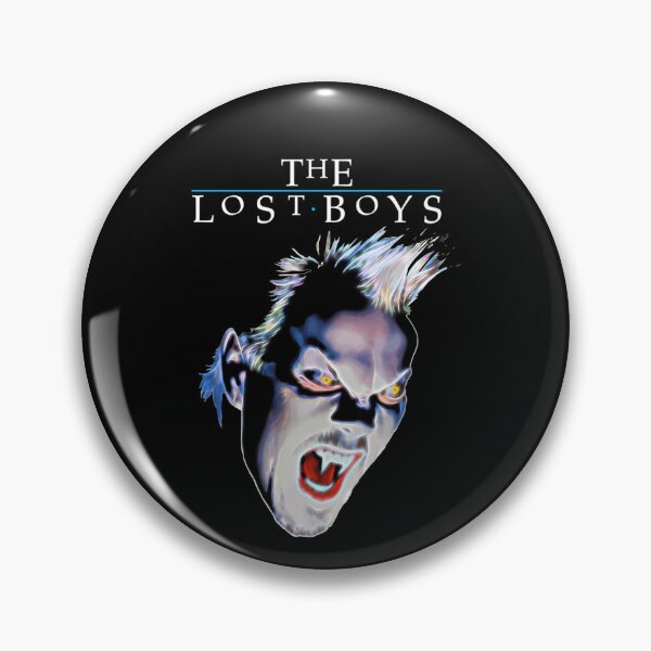 Item preview, Vampire Cult Night Club Horror Movie designed and sold by raposadesign.