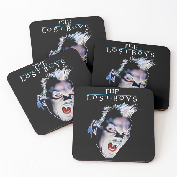 Item preview, Vampire Cult Night Club Horror Movie designed and sold by raposadesign.