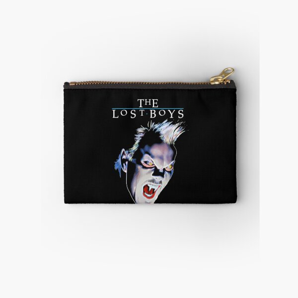 Item preview, Vampire Cult Night Club Horror Movie designed and sold by raposadesign.