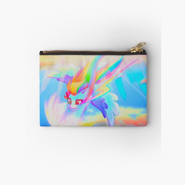 Item preview, RAINBOWDASH // My Little Pony fanart  designed and sold by insadmnia.