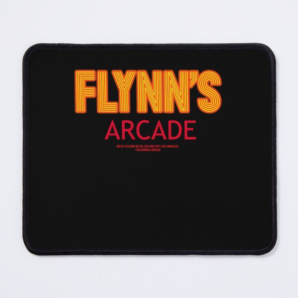 Item preview, Video Game Arcade Culver City Los Angeles designed and sold by raposadesign.