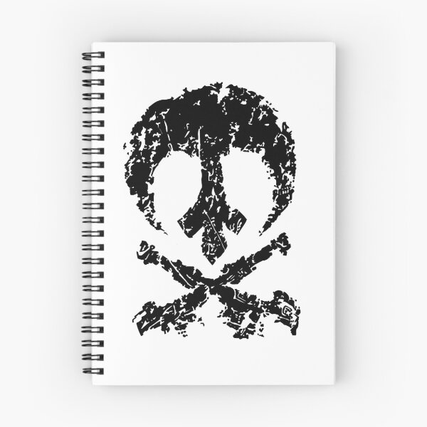 Item preview, Star fighter symbol  designed and sold by keeterbugsarts.