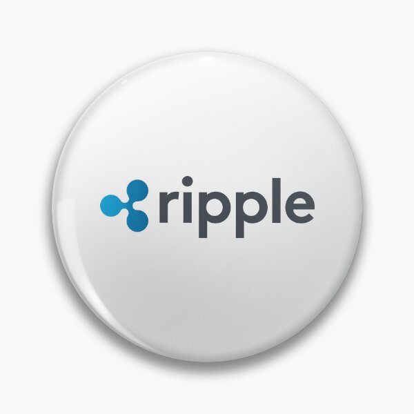 Item preview, Cozy Ripple Blanket Mood designed and sold by Aninature.
