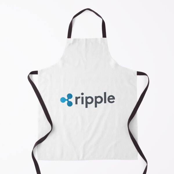 Item preview, Cozy Ripple Blanket Mood designed and sold by Aninature.