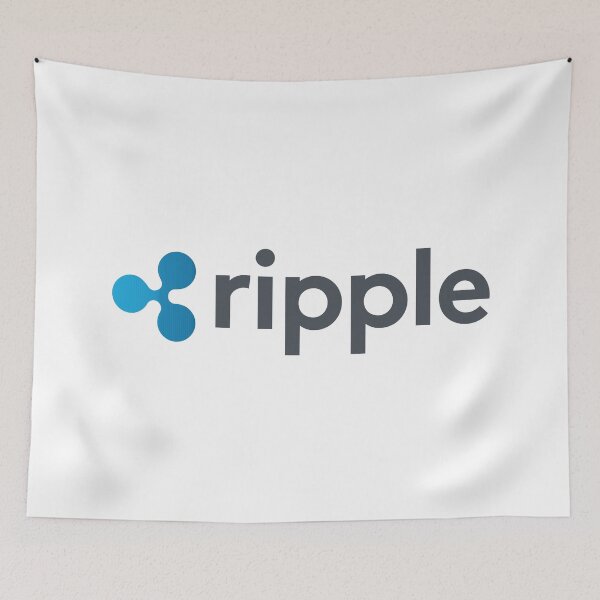 Item preview, Cozy Ripple Blanket Mood designed and sold by Aninature.