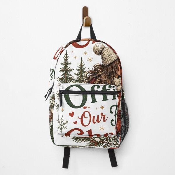 Item preview, Officially Our Favorite Christmas designed and sold by LiviuGligoros.