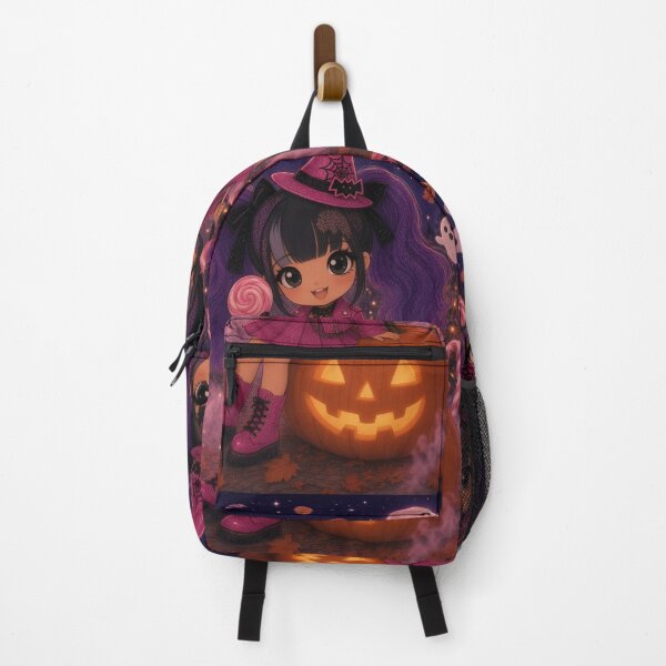 Item preview, Candy Halloween designed and sold by JLeonardoArt.