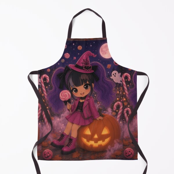 Item preview, Candy Halloween designed and sold by JLeonardoArt.