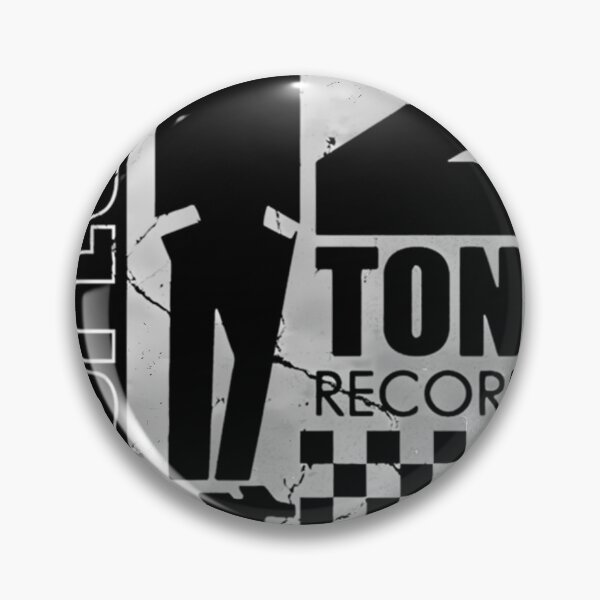 Item preview, The Specials Band Popular With Many Songs designed and sold by ArtVibeArty.