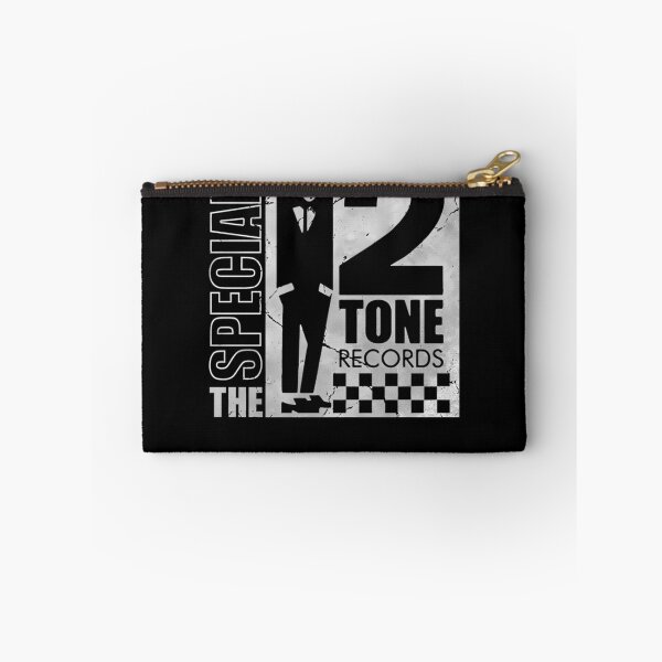 Item preview, The Specials Band Popular With Many Songs designed and sold by ArtVibeArty.