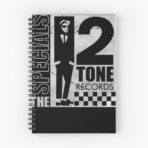 Item preview, The Specials Band Popular With Many Songs designed and sold by ArtVibeArty.