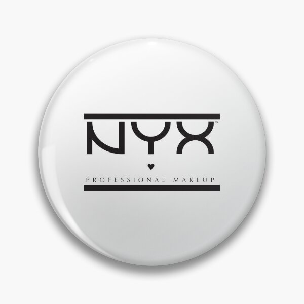 Item preview, Survivor Nyx Professional Makeup Faces Zombie Horde designed and sold by dishcutnes.