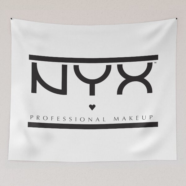 Item preview, Survivor Nyx Professional Makeup Faces Zombie Horde designed and sold by dishcutnes.