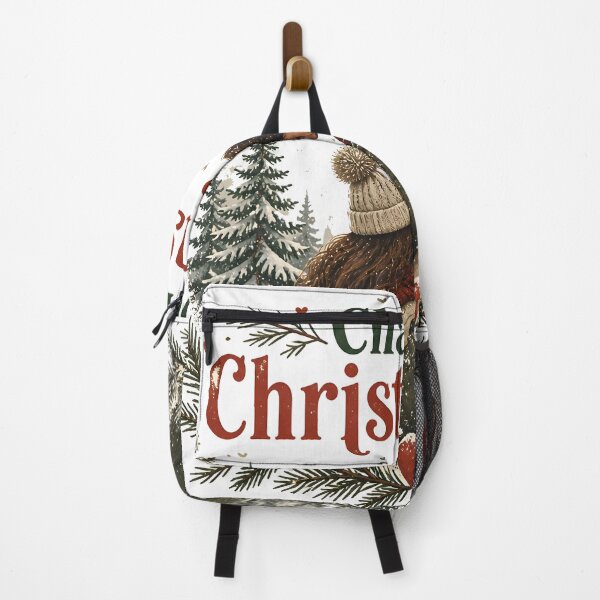 Item preview, Chapter Christmas: Us Romantic Christmas Couple Holiday Gift designed and sold by LiviuGligoros.
