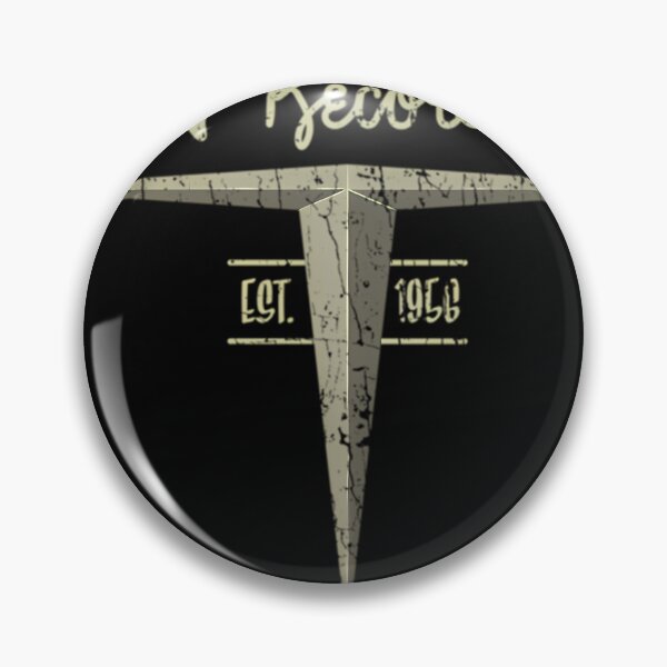 Item preview, Verve Records 1956 designed and sold by ArtVibeArty.