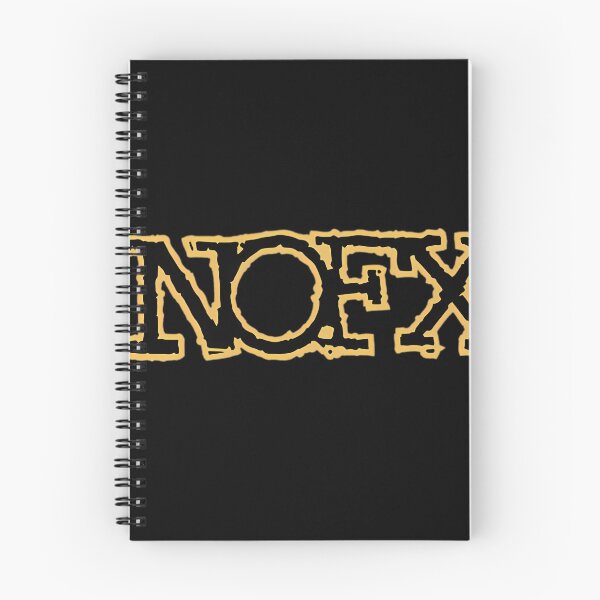 Item preview,  Nofx Punk-In-Drublic Logo designed and sold by SumieSmiles.