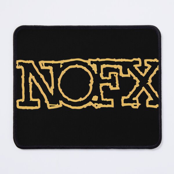 Item preview, Nofx Punk-In-Drublic Logo designed and sold by SumieSmiles.