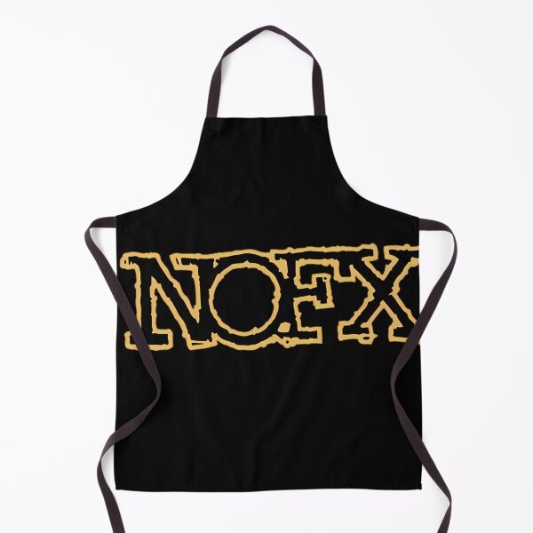 Item preview,  Nofx Punk-In-Drublic Logo designed and sold by SumieSmiles.