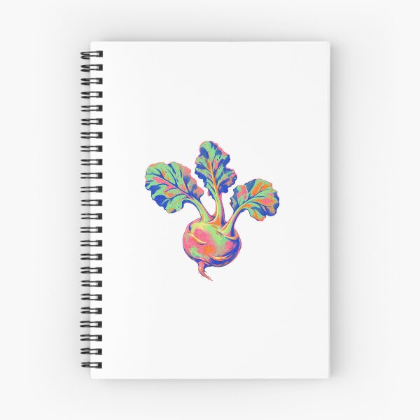 Item preview, Kohlrabi Leaf Crown designed and sold by The-Art-of-D.