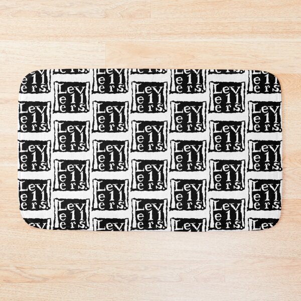 Item preview, #B043 Art Design Classic Collection designed and sold by gregoire66.