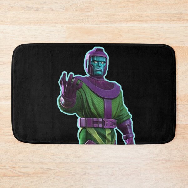 Item preview, Kang designed and sold by White Tiger Designz .