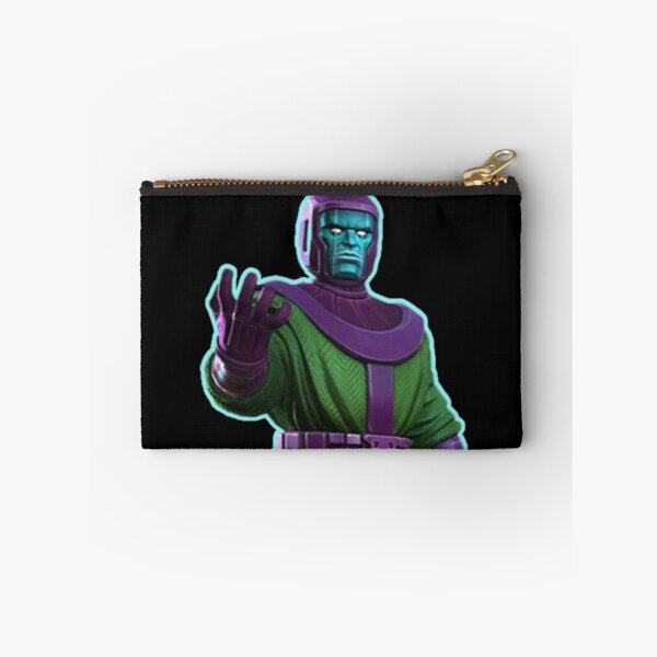 Item preview, Kang designed and sold by White Tiger Designz .