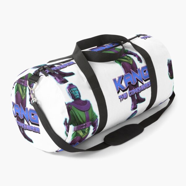 Item preview, Kang designed and sold by White Tiger Designz .