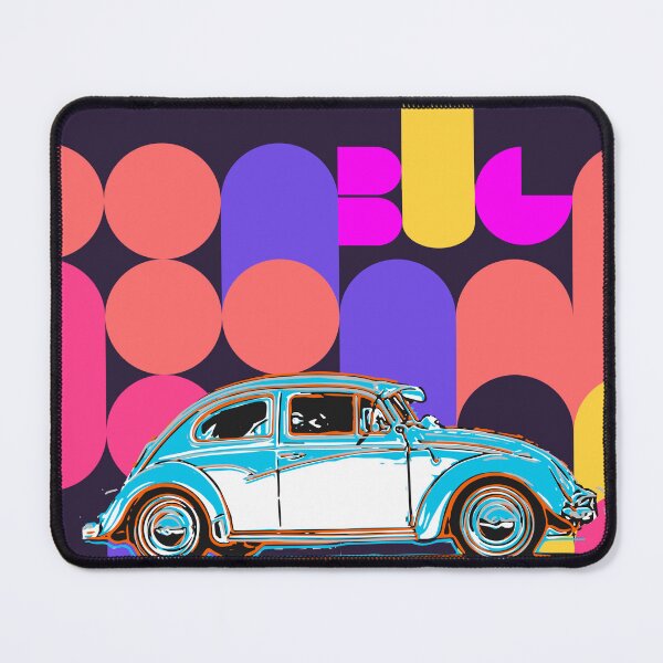 Item preview, Bug2 designed and sold by Mark Malinowski.