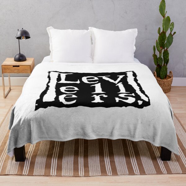 Item preview, #B044 Art Design Classic Collection designed and sold by gregoire66.
