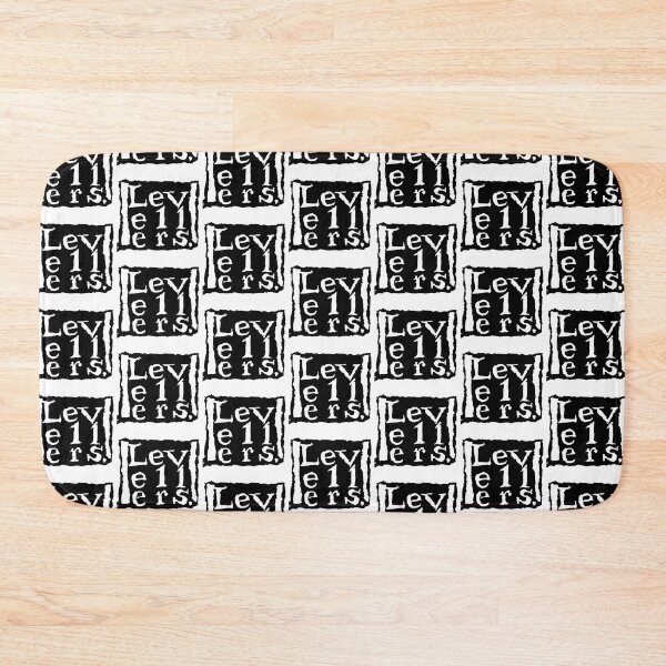 Item preview, #B044 Art Design Classic Collection designed and sold by gregoire66.