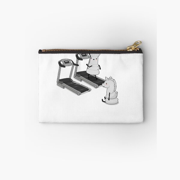 Item preview, Walking in a straight line For Fans designed and sold by Triskelion-art.