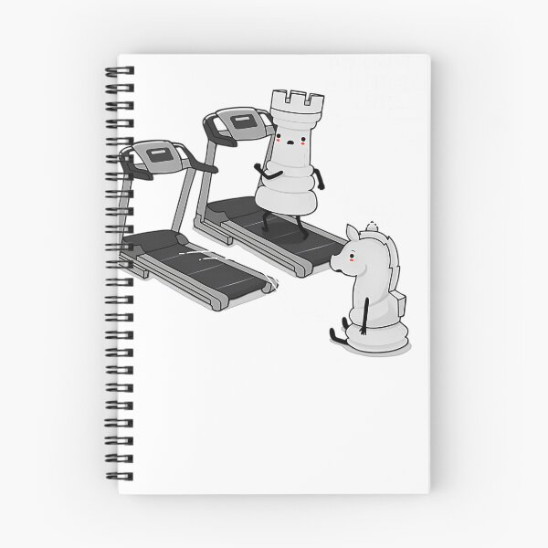 Item preview, Walking in a straight line For Fans designed and sold by Triskelion-art.