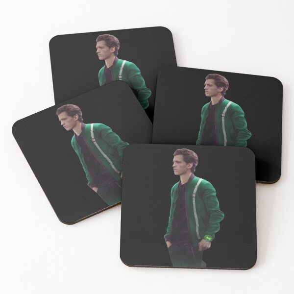 Item preview, Tom holland designed and sold by thrynafenquar.