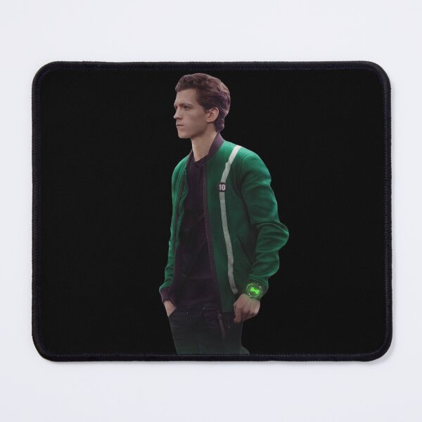 Item preview, Tom holland designed and sold by thrynafenquar.