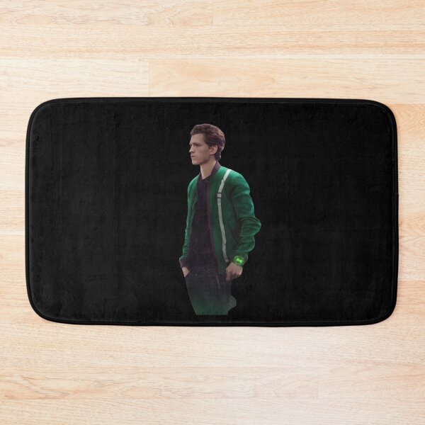 Item preview, Tom holland designed and sold by thrynafenquar.