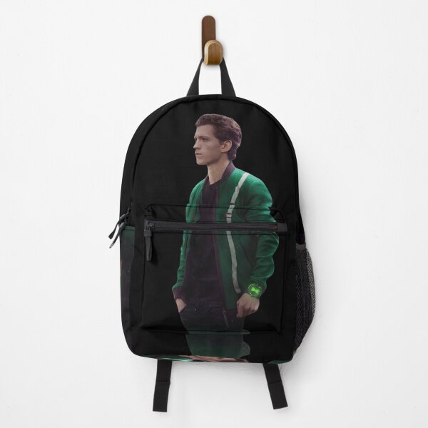 Item preview, Tom holland designed and sold by thrynafenquar.