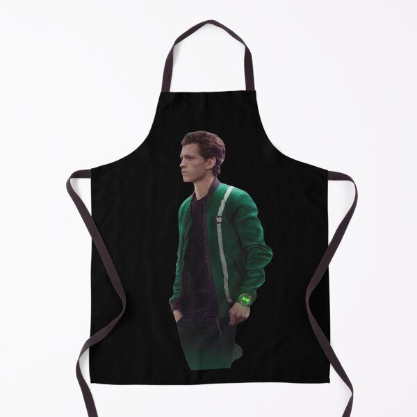 Item preview, Tom holland designed and sold by thrynafenquar.