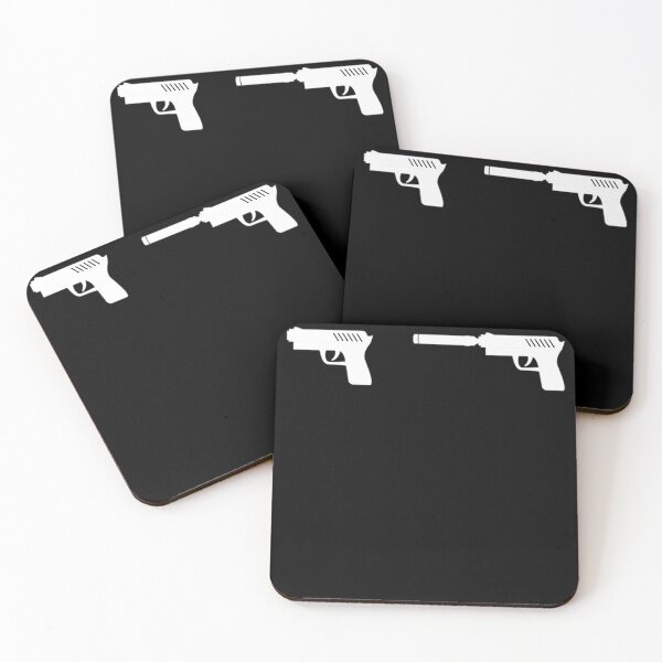 Item preview, Video game - Social Behavior For Fans designed and sold by Triskelion-art.