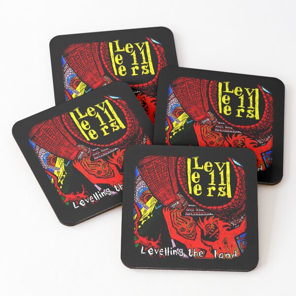 Item preview, #B045 Art Design Classic Collection designed and sold by gregoire66.