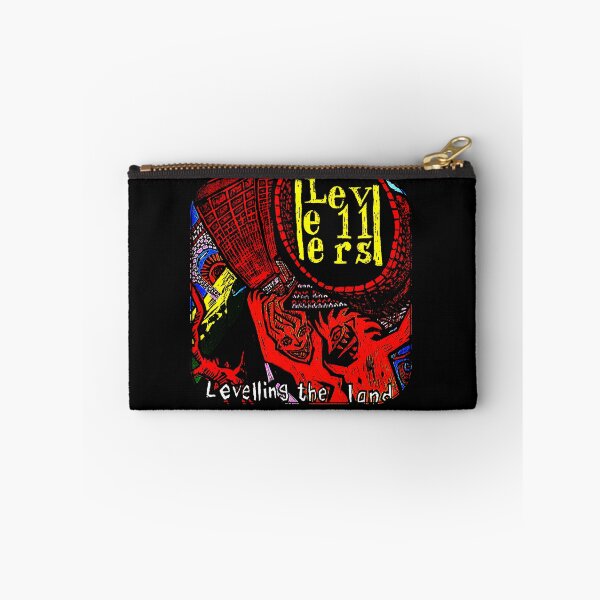 Item preview, #B045 Art Design Classic Collection designed and sold by gregoire66.