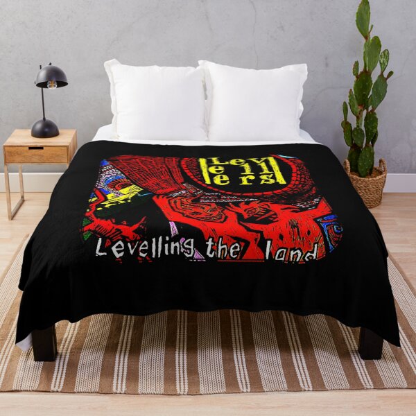 Item preview, #B045 Art Design Classic Collection designed and sold by gregoire66.