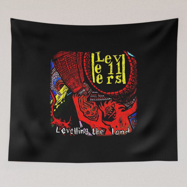 Item preview, #B045 Art Design Classic Collection designed and sold by gregoire66.