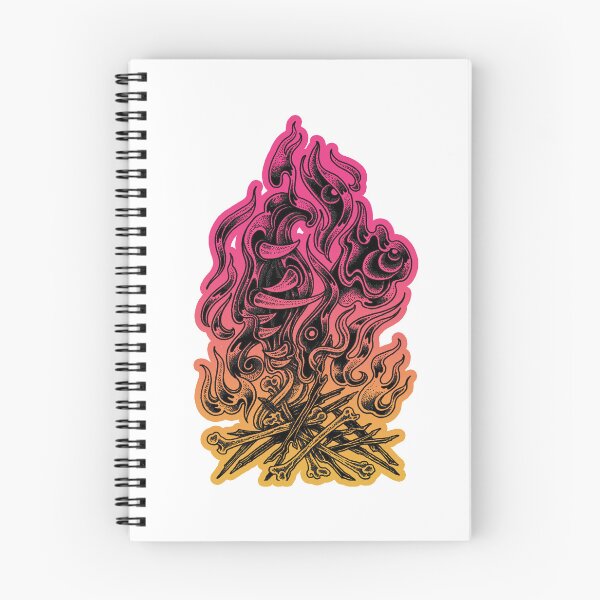 Item preview, A Court of Splintered Harmony Cover Art Book 6  designed and sold by baranskini.