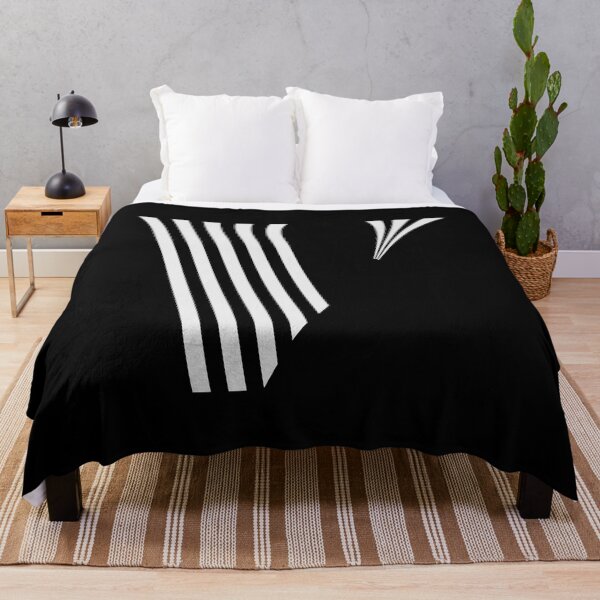 Item preview, Proud Vrbo dAussie Spirit Design designed and sold by Aninature.
