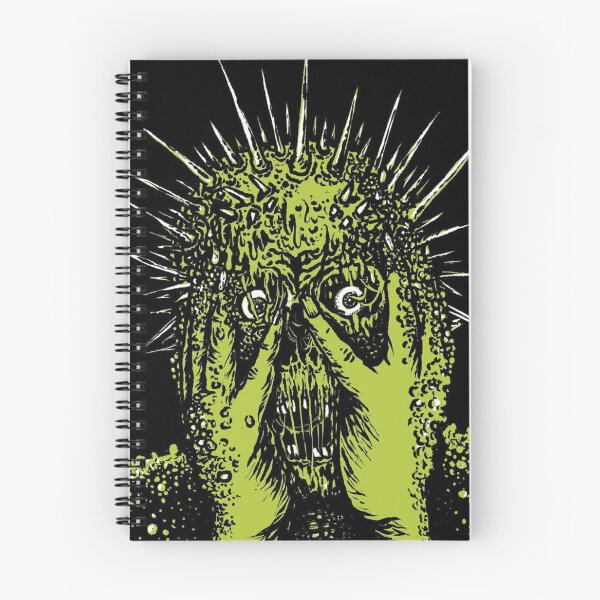 Item preview, Decaying Klm Airlines eZombies Walk Forward designed and sold by dishcutnes.