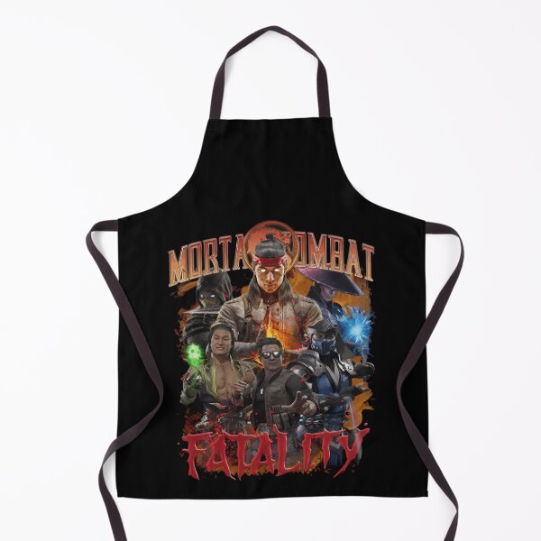 Item preview, Martial Fighters Montage Surrounding Glowing designed and sold by BMTDesign.