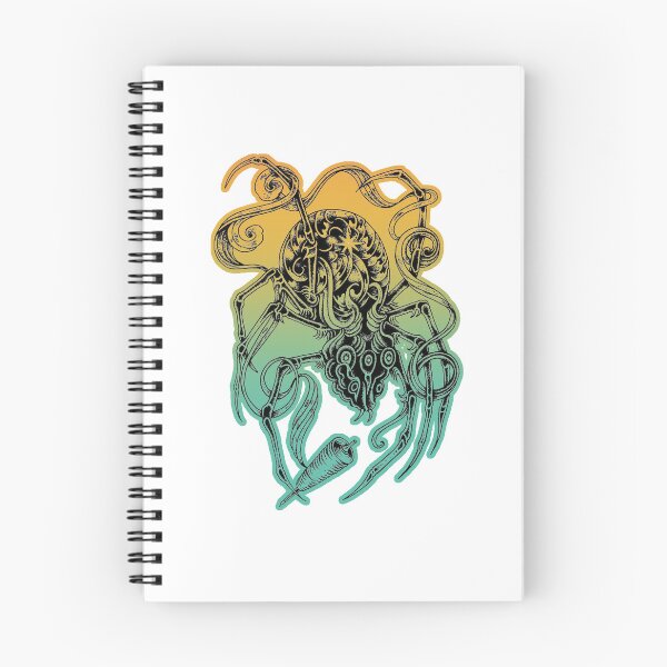 Item preview, A Court of Firgotten Melody Cover Art Book 7 designed and sold by baranskini.