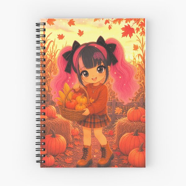 Item preview, Harvest designed and sold by JLeonardoArt.